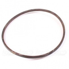 Ремень привода фрез для культиваторов Pubert Primo, Eco, Elite, Compact в Воронеже