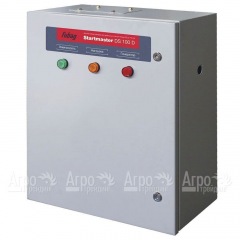 Блок автоматики Fubag Startmaster DS 100 D в Воронеже