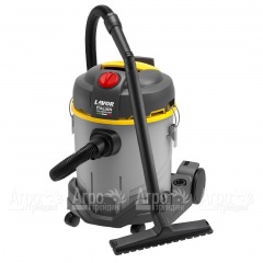 Промышленный пылесос Lavor WTP 20 P в Воронеже