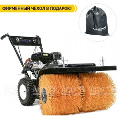 Подметальная машина Haitec HT-KF196SET3 в Воронеже