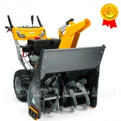 Снегоуборщик Stiga ST 7276 PH в Воронеже