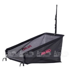 Травосборник для AL-KO Classic 2.8 Soft Touch в Воронеже