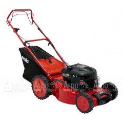 Газонокосилка бензиновая Solo 547 X в Воронеже