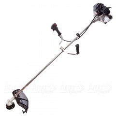 Бензокоса (бензиновый триммер) RedVerg Basic GB52C в Воронеже