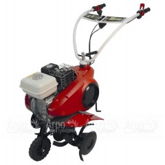 Культиватор Solo 510HV в Воронеже