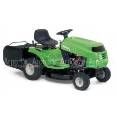 Садовый трактор MTD Mastercut 76 в Воронеже