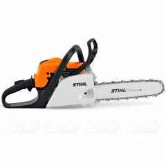 Бензопила Stihl MS 181 С 14" в Воронеже