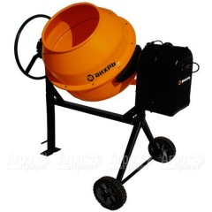 Бетоносмеситель Вихрь БМ-160 (Бетономешалка Вихрь БМ-160) 74/1/10 в Воронеже