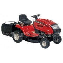 Садовый минитрактор MTD LC 125 в Воронеже