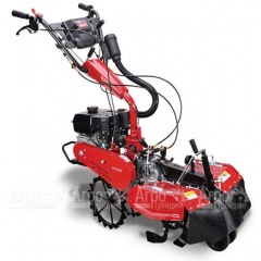 Культиватор Weima WMX650 (фрезы в комплекте) в Воронеже