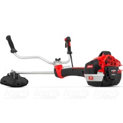 Бензокоса (бензиновый триммер) Мобил К XT471 Премиум в Воронеже