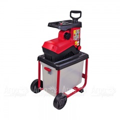 Измельчитель электрический Elitech ИВС 2500 в Воронеже