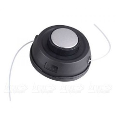 Катушка для триммера Энергопром DL-2709 в Воронеже