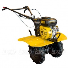 Мотоблок Champion ВС 7713 в Воронеже