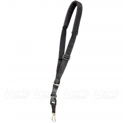 Ремень плечевой базовый для бензотриммеров Solo by Al-Ko в Воронеже