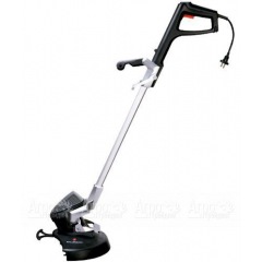 Электротриммер Tonino Lamborghini RT 6070  D в Воронеже