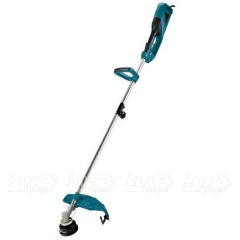 Электрокоса (электрический триммер) Энергопром ЭТ-1500Р в Воронеже