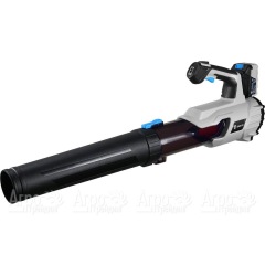 Воздуходувка аккумуляторная DEKO DKBL20 PRO в Воронеже