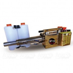 Генератор горячего тумана Expert-bis FM180 в Воронеже