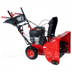 Снегоуборщик Dobest DB 7900 в Воронеже