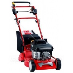 Газонокосилка бензиновая SABO 47-K Vario B SA780 в Воронеже