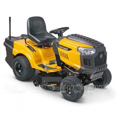 Садовый минитрактор Cub Cadet LT2 NR92 в Воронеже