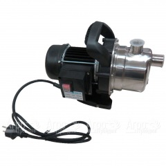 Поверхностный самовсасывающий насос Zitrek GP-60/50S в Воронеже