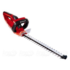 Электрический кусторез (электрокусторез) Einhell GC-EH 4550 в Воронеже