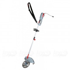 Электрокоса (электрический триммер) Ресанта ЭТ-1500Н в Воронеже