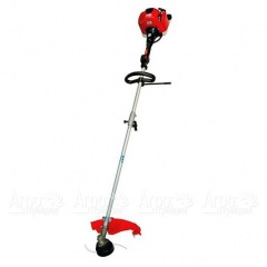 Бензокоса (бензиновый триммер) Solo by AL-KO 107 L-S в Воронеже