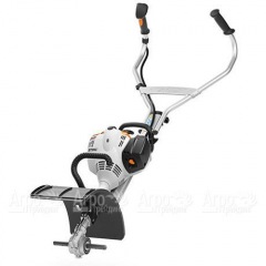Мульти-двигатель Stihl MM 56 + BF-MM в Воронеже