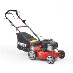 Газонокосилка бензиновая Hecht 5410 BS в Воронеже