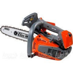 Бензопила Oleo-Mac GST 250-10 в Воронеже