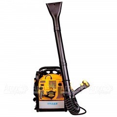 Воздуходувка бензиновая Champion GBR357 в Воронеже