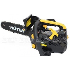 Бензиновая пила Huter BS-25-12" в Воронеже