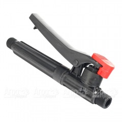 Рукоятка для опрыскивателей Patriot PT-12AC, PT-16AC-1 в Воронеже