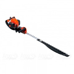 Бензоножницы Echo HC-341ES в Воронеже