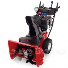 Снегоуборщик Toro 38823 в Воронеже
