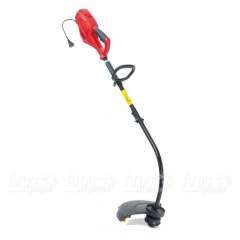 Электрическая коса MTD ET 1000 в Воронеже