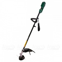 Электрокоса (электрический триммер) Калибр ЭТ-1500В+ в Воронеже