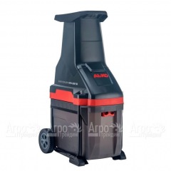 Садовый измельчитель электрический Al-KO Easy Crush MH 2810 в Воронеже