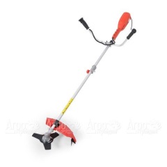 Электрокоса (электрический триммер) Hecht 1445 в Воронеже