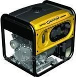 Цифровой дизельный генератор KIPOR ID2200E в Воронеже