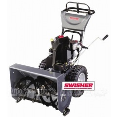 Снегоуборщик Swisher 627852x07A в Воронеже