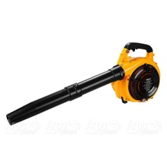 Воздуходувка бензиновая DEKO DKBL27 в Воронеже