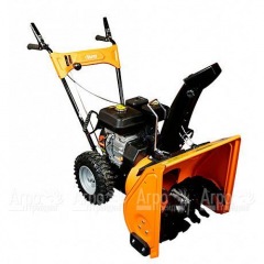 Снегоуборщик Sturm STG7453 в Воронеже