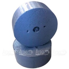 Утяжелители для мотоблоков Салют на 16 кг в Воронеже