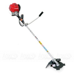 Бензокоса (бензиновый триммер) Kaaz VS256W-GX25 в Воронеже