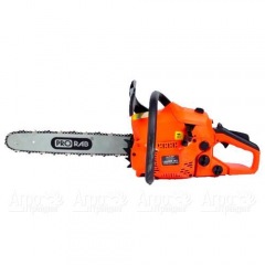 Бензопила Prorab PC 8540-16" в Воронеже