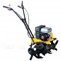 Культиватор Целина МК-550Р в Воронеже